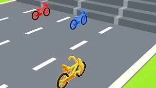 Epic Shape Shifting Tricks 🤯 | Pro Gameplay