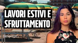 Storie di 