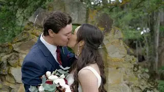 Stonefield Wedding - Brighton Tasmania 2020