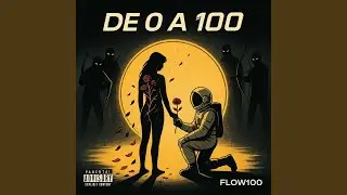 De 0 a 100