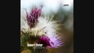 Robert Elster - Apollo 303