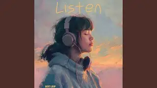 Listen