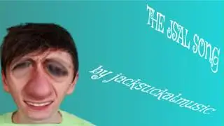 THY JACKING IS NOT SUCKSEEDING IN THE FORM OF LIFE SONG
