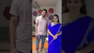 After a year, I am again going for an interview at the same channel 😊 #interview #sumiitalks #yt