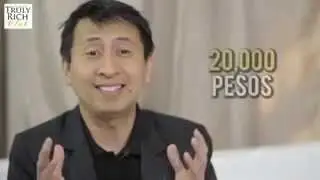 Why You Should Join the Truly Rich Club