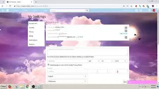 How to Unverify Roblox Account! EASY METHOD