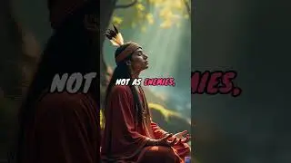 How Spiritual Masters Command the Elements &ndash; Ancient Wisdom Revealed