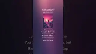 mdrn dai takovr 2 mp4