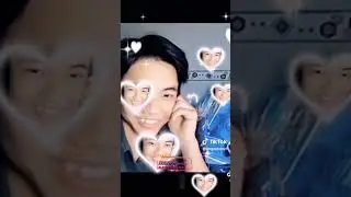 #shortvideo #tonytv#tieuphuongtonytv #thanhngao#angoc##chithao