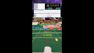 벌써 캐셔를 다녀온 뱅영창
