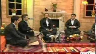 bahroz hawramy (1).DAT