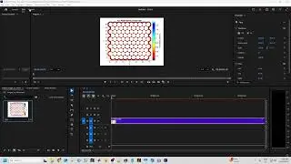 How to Create a Video from Images in Adobe Premiere Pro | Beginner Tutorial