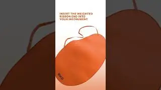 Rico Anti-Microbial Swabs