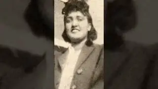 Henrietta Lacks: A Black Mother's Legacy Recognized After Generations🔬