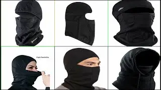 Top 10 Powersports Riding Headwear You Can Buy On Amazon  Nov 2021