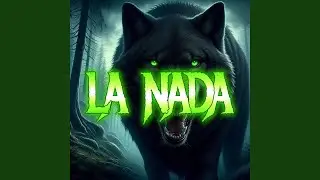 La Nada