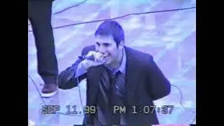 Malacates Trebol Shop - Ni un centavo