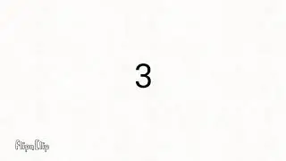 4 декабря 2019 г.