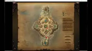 Original PW Ultimate Rate Baixa NW