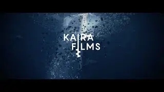 KAIRA FILMS MUSIC VIDEO SHOWREEL 2022