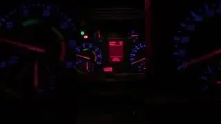 Falha na transmissão 24 280 Vtronic resolvido