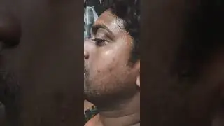 vipin Aryan fitness boy 💪🏋️🏋️ short motivational gym strong video
