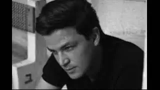 אריק איינשטיין שיר מספר 129  - השדרה. סינגל 1966
