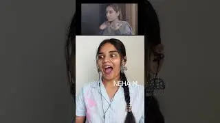 SAB DEKH LIYA😂#neham #funny #dankindianmemes #comedy #memes #dankindiamemes #viralmemes #funnymeme