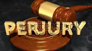 Сформированное мнение о людях, основанное порой на Фактах, не всегда является Правдой !.