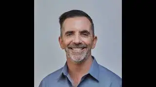 Ep. 386: Vertical Specialization in Growing a Business - with Corey Quinn