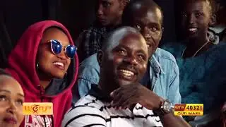TUUNE MBARU 3RD JUNE PART 1