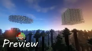 Minecraft: War Of The Machines Vol. 2 Preview + UPDATES - NEWS - COMMENT Q&A