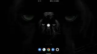 How to change Screen Timeout setting in vivo and Iqoo mobile.