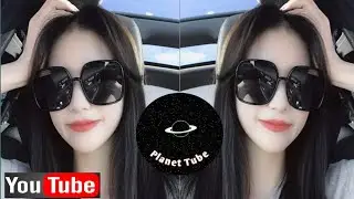 DJ CINTAKU SUNGGUH LUAR BIASA SLOW BASS VIRAL TIKTOK TERBARU