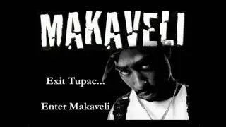2Pac - Bomb First (My Second Reply) [BASS BOOSTED]
