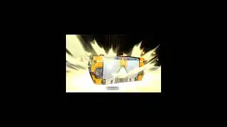 🥰Free Fire Max New Gun Skin Event 🥰#freefire #shorts #viral