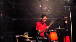 Vlade Problem Li Vide - cowbell + metal