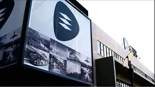 GIBB Corporate