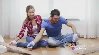 DIY Magic  Fix Everyday Home Problems wi 2023 12 10