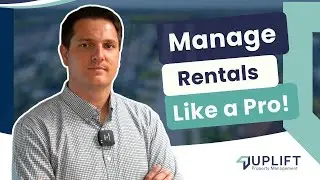 How to Self-Manage Your Rental Property Like a Pro