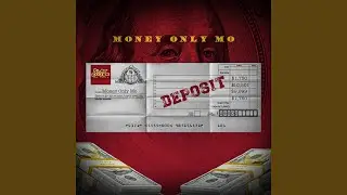 DEPOSIT