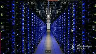 "Mastering Linux in the Cloud: Tips and Tricks for Seamless Integration"