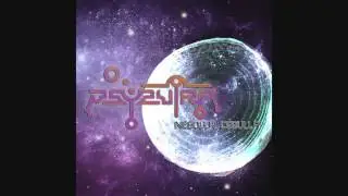 PsySutra - Semper Fi