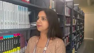 NMAT PGDM 2024