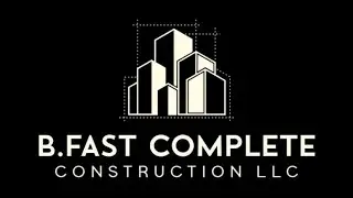 B.Fast Complete Construction LLC / High Quality Kitchen And Bathroom Remodeling In De Soto MO 63020