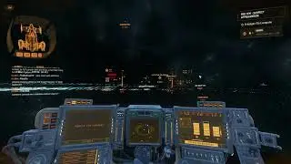 Mit PowerRiegel + Dragonlord  eine Verbrecher Polaris bek&auml;mpft