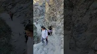 Is Iran SAFE? Solo Female Traveler's Life in Iran 2025