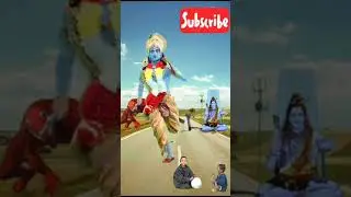 #trending#shivam#shyam #caption# #bhakti #youtube #video#bhaktishort*