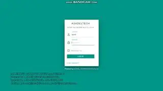 QUEUE MANAGEMENT WITH referral & review videos
