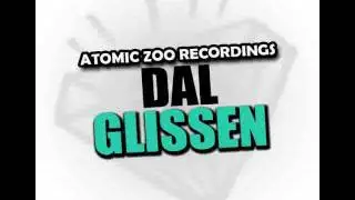 DAL - Glissen (Stepsonics Remix) - Atomic Zoo Recordings